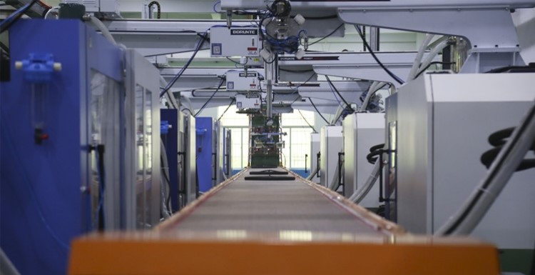 tire factory tire factory