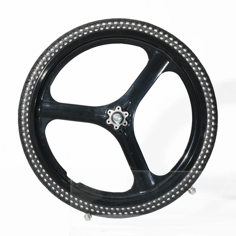 product-800-800