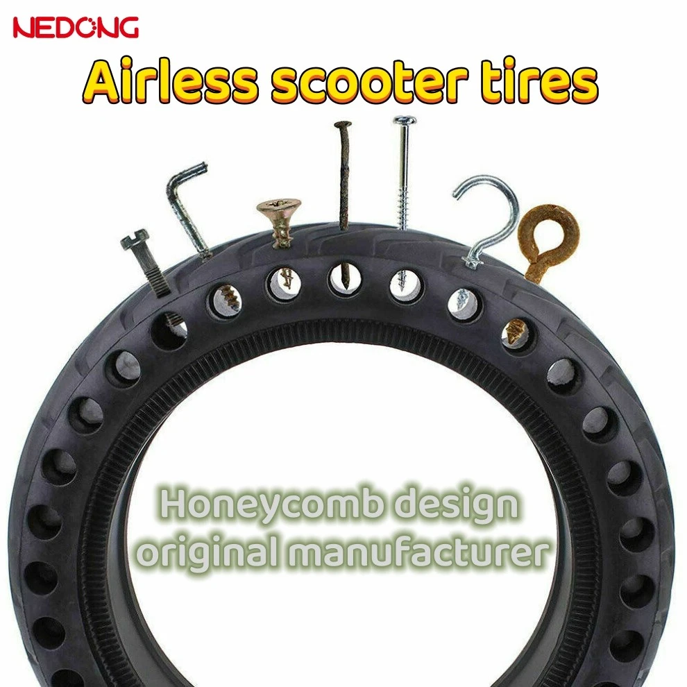 product-990-990