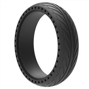 8 X 2.125 इलेक्ट्रिक स्कूटर टायर